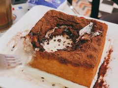 -九龙冰室(动漫星城店)