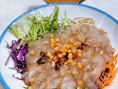 -北塘海鲜·天津菜(大光明桥旗舰店)