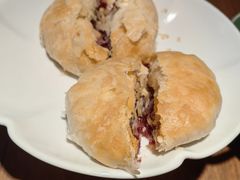 -云海肴汽锅鸡·云南小炒(天津国金汇店)