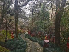 -梦姑塘文化公园