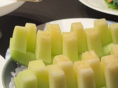 -虹之森·小馆