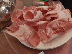 -鑫龙火锅城(青岛分店)