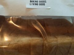 -81bakery(关山路店)