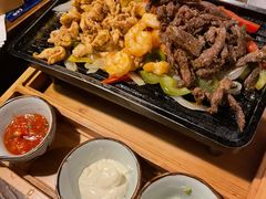-么哈MOJAR(北京五道口店)