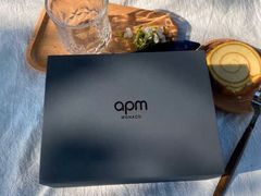 -APM Monaco(银泰in99店)