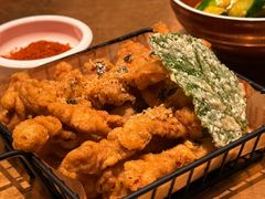 -炉鱼(萧山万象汇店)