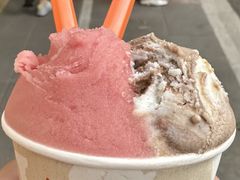 -Dip in Gelato(富民路店)