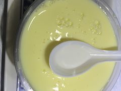 凤凰奶糊-百花传统甜品店(原址店)