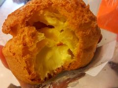-檬舒舒MonChouChou(久光百货店)