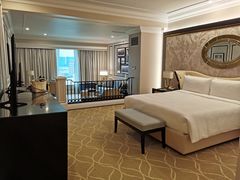 -澳门威尼斯人综合度假区