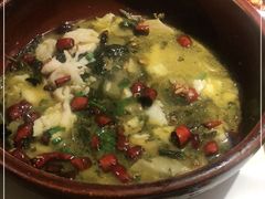 -大碗先生(万家丽店)