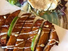 -ひみ冰见日本料理(旅顺九三路店)