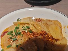 -李叔叔虾蟹大排档(青羊店)