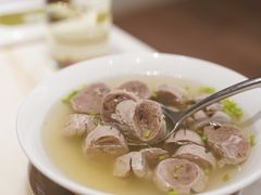 -顺味凤城·顺德菜专门店(九六广场店)