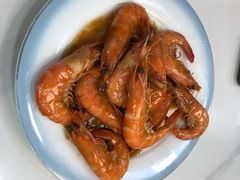 -来之顺海鲜菜馆·青岛菜·始于1993(栈桥店)