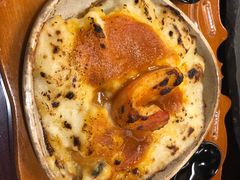 -蟹道乐(京都本店)