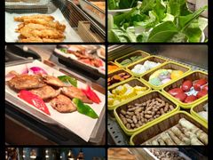 -聚泰微度影院式足道·汤泉·SPA生活馆(姑苏友新店)
