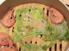 -船家渔(徐州北路店)