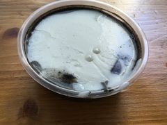 -芝麻糊世家(西华店)