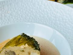 -翡翠36餐厅(浦东香格里拉店)