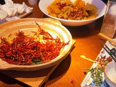 -映水芙蓉(上海万象城店)