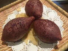 -粤赏点(越秀城市广场店)