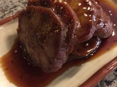 -南京大牌档(龙江新城市广场店)