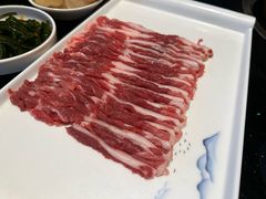 -匹夫涮肉城(黄村店)