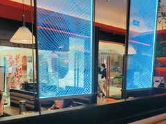 -花漫里日式餐厅(城东中骏店)