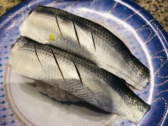 -合点寿司(美罗城店)