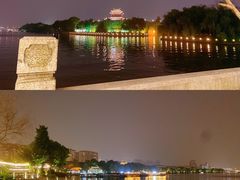 -聚汇三少·龙虾·中餐厅(莫邪路新天地店)