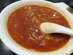 -孙阿姨上海小吃·本帮小厨(隆昌路店)