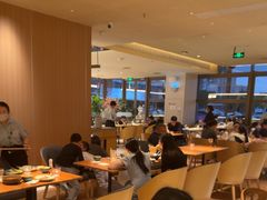 -Bco豆库(星耀天地店)