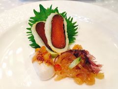 iphone_upload_pic-欣叶食艺轩