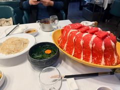 -德天肥牛海鲜火锅(龙吟坊店)