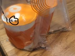 -CoCo都可(秀英万达店)