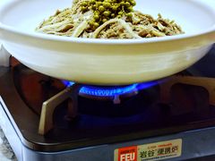 -全聚德(常州店)