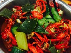 iphone_upload_pic-望江门227龙虾馆