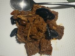 -老吉堂上海本帮菜(望京万象汇店)