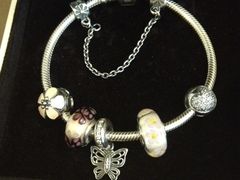 iphone_upload_pic-Pandora(朗豪坊店)