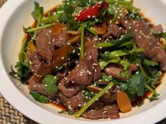 -老客家·客家菜(万达店)