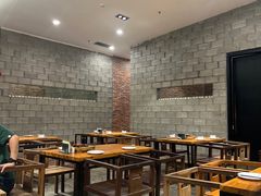 -一粥(华侨城创意文化园店)