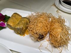 -百乐潮州酒家(时代广场店)