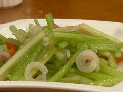 -牧羊餐厅