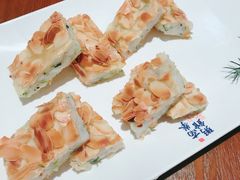 -南拳十三姨·潮汕砂锅粥(世纪金源店)