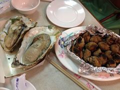 android_upload_pic-六合夜市