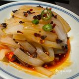 超好吃的川菜在这里！