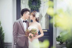 -韩国艺匠ARTIZ STUDIO(博览中心店)