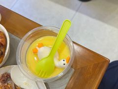 -三炮儿烧烤·羊锅·铁锅炖(南京首店)