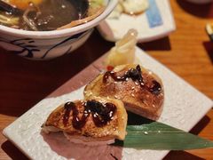 -有喜屋·深夜食堂(北京西路店)